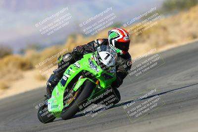 media/Jan-09-2022-SoCal Trackdays (Sun) [[2b1fec8404]]/Turn 16 (11am)/